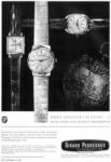 Girard-Perregaux 1955 6.jpg